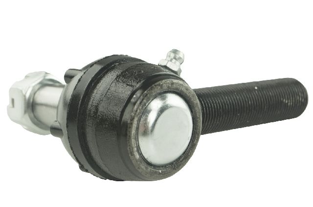 1941-1948 Chrysler New Yorker Steering Tie Rod End - Front Right Inner (Mevotech)