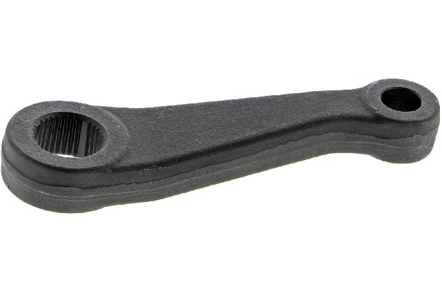 1980-1996 Ford F-150 Steering Pitman Arm - Front (Mevotech)