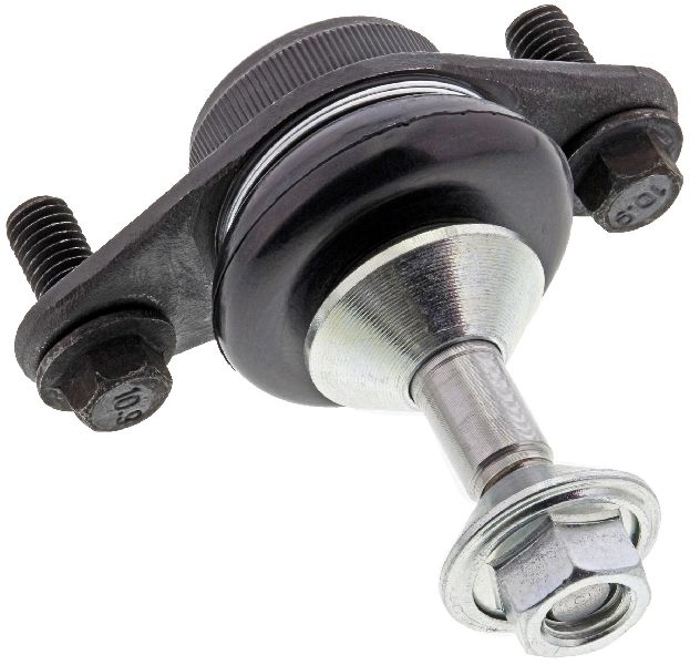1999-2006 Volvo S80 Suspension Ball Joint - Front Lower (Mevotech)