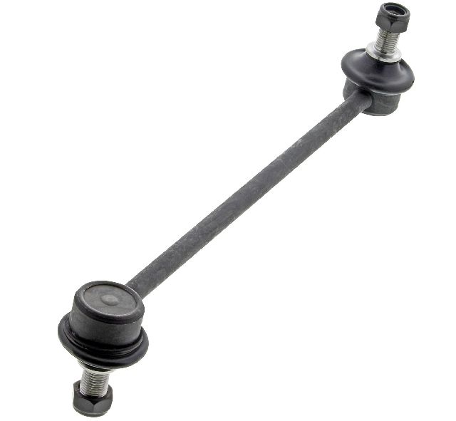 2001-2009 Toyota Prius Suspension Stabilizer Bar Link Kit - Front (Mevotech)