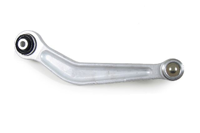 2000-2003 BMW M5 Suspension Control Arm and Ball Joint Assembly - Rear Right Upper Rearward (Mevotech)