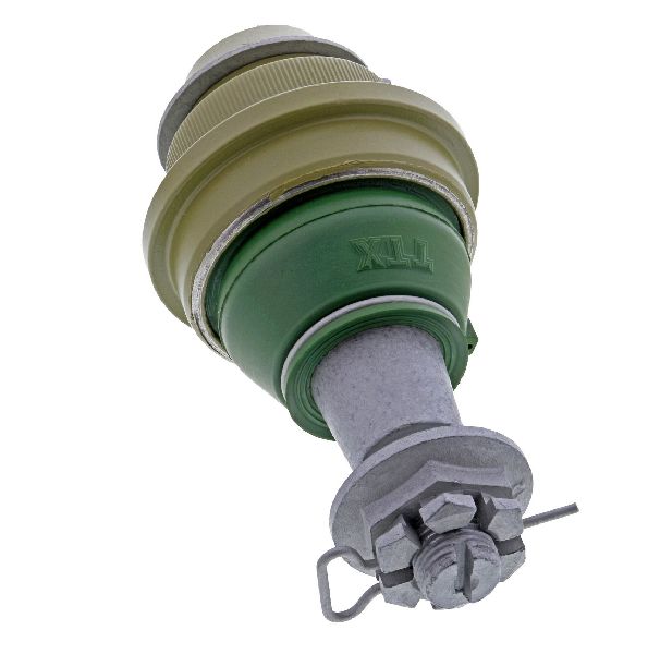 2015-2020 Chevrolet Suburban Suspension Ball Joint - Front Lower (Mevotech)