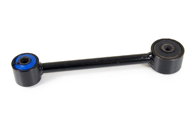 1996-2004 Chevrolet S10 Suspension Stabilizer Bar Link Kit - Rear (Mevotech)