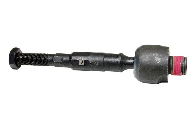 2006-2011 Acura CSX Steering Tie Rod End - Front Inner (Mevotech)