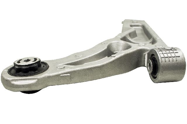 2014-2018 Jeep Cherokee Suspension Control Arm - Front Right Lower (Mevotech)