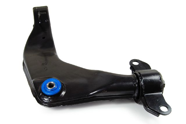 2008-2009 Pontiac G8 Suspension Control Arm - Rear Right Upper (Mevotech)