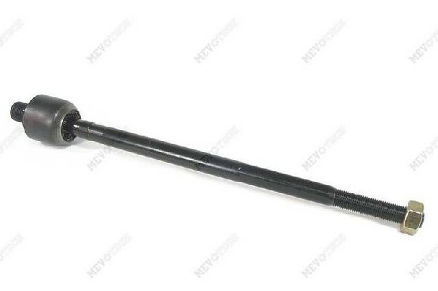 1988-1989 Mazda 323 Steering Tie Rod End - Front Right Inner (Mevotech)