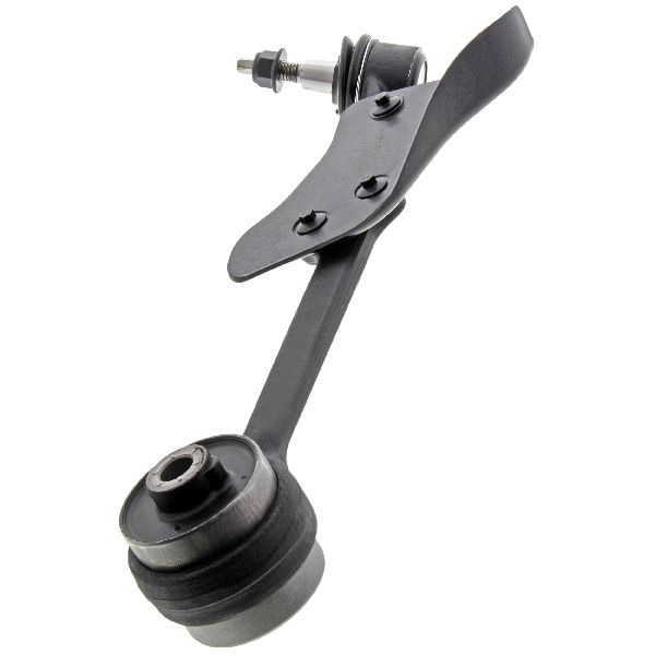 2015-2023 Ford Mustang Suspension Control Arm and Ball Joint Assembly - Front Right Lower Forward (Mevotech)