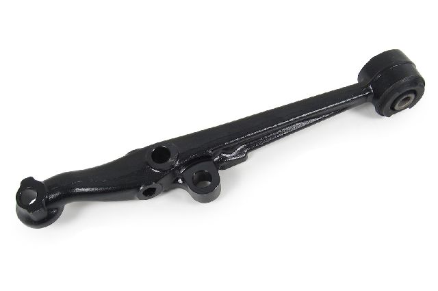 2001-2005 Lexus IS300 Suspension Control Arm - Front Right Lower Forward (Mevotech)