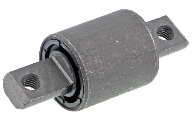 1999-2006 Volvo S80 Suspension Control Arm Bushing - Front Lower Forward (Mevotech)