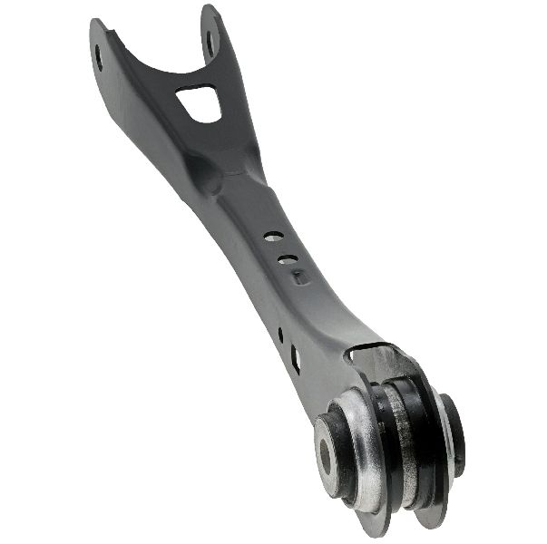 2016-2024 BMW X3 Suspension Trailing Arm - Rear (Mevotech)