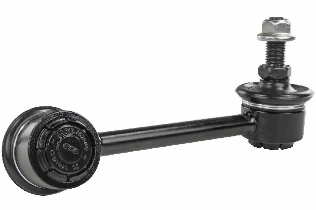 2016-2023 Mazda MX-5 Miata Suspension Stabilizer Bar Link Kit - Front Right (Mevotech)