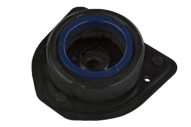 1985-1986 Cadillac Fleetwood Suspension Strut Mount Kit - Front (Mevotech)