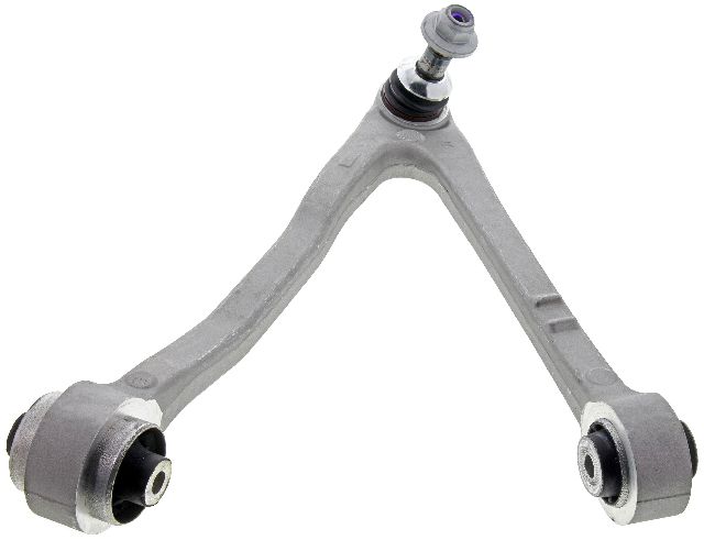 2014-2021 BMW i3 Suspension Control Arm and Ball Joint Assembly - Front Right Lower (Mevotech)