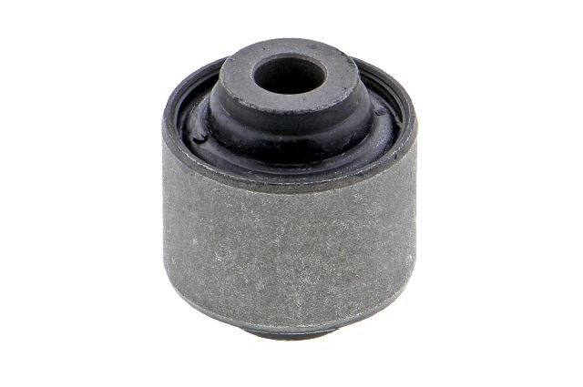 1992-1994 Acura Vigor Suspension Shock Absorber Bushing - Rear Lower (Mevotech)