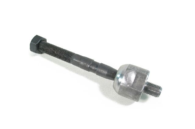 1981-1984 Toyota Starlet Steering Tie Rod End - Front Inner (Mevotech)
