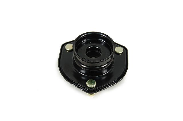 2003-2004 Mazda 6 Suspension Strut Mount Kit - Front (Mevotech)