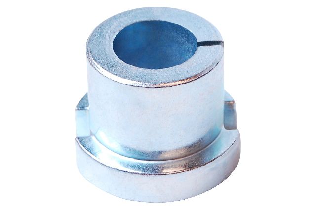 1980-1996 Ford F-150 Alignment Caster / Camber Bushing - Front (Mevotech)