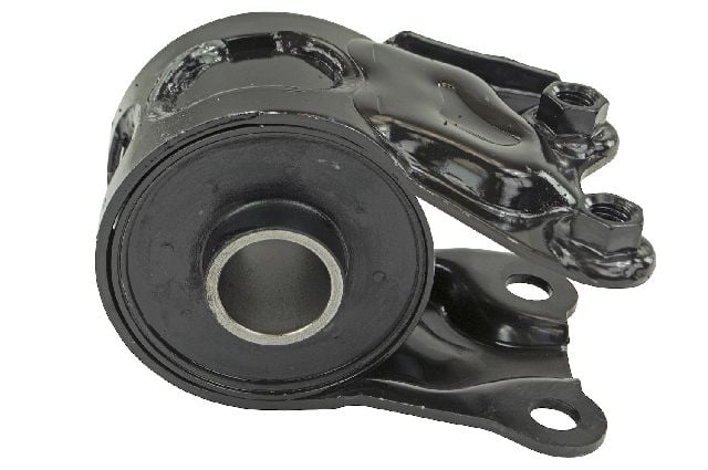 2007-2015 Mazda CX-9 Suspension Control Arm Bushing - Front Right Lower Rearward (Mevotech)