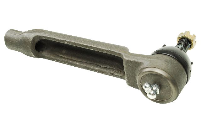 1989-1997 Mercury Cougar Steering Tie Rod End - Front Outer (Mevotech)
