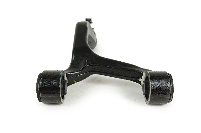2006-2011 Hyundai Azera Suspension Control Arm and Ball Joint Assembly - Rear Left Upper (Mevotech)