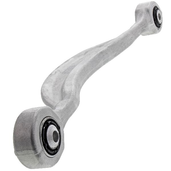 2020-2023 Audi S6 Lateral Arm - Rear Lower Rearward (Mevotech)