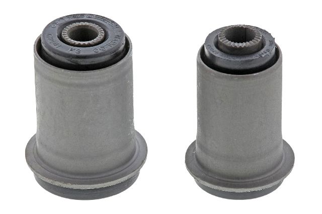 1981-1997 Lincoln Town Car Suspension Control Arm Bushing Kit - Front Lower (Mevotech)