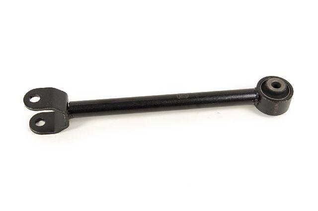 2008-2010 Dodge Avenger Suspension Control Arm - Rear Upper (Mevotech)