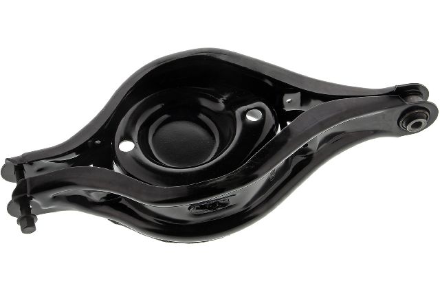 1999-2004 Honda Odyssey Suspension Control Arm - Rear Right Lower (Mevotech)