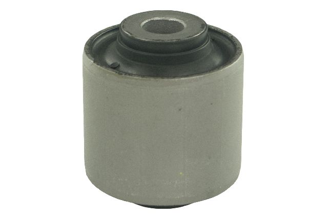 2006-2011 Hyundai Azera Suspension Control Arm Bushing - Front Upper (Mevotech)