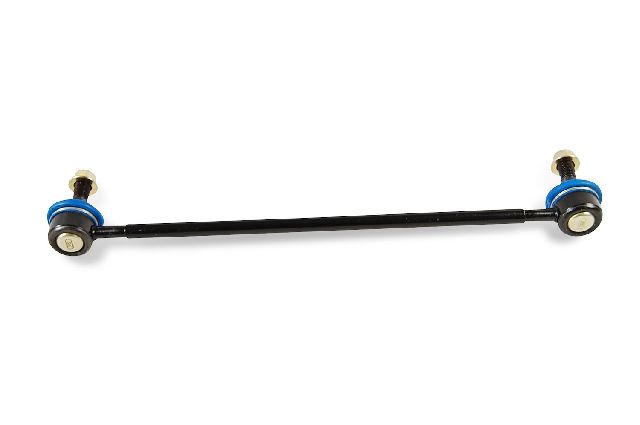 2006-2013 Suzuki Grand Vitara Suspension Stabilizer Bar Link Kit - Front (Mevotech)