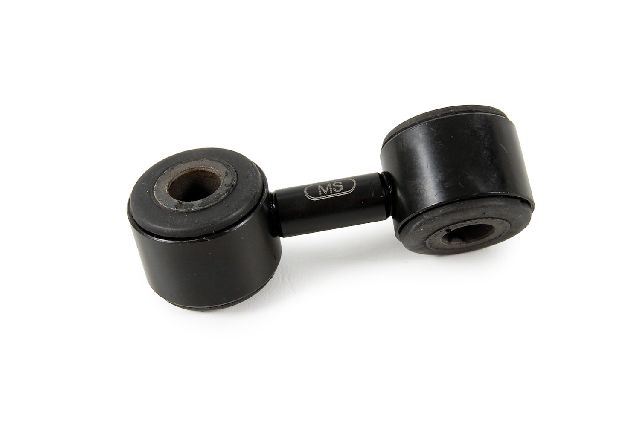 1997-1999 Audi A8 Suspension Stabilizer Bar Link Kit - Rear Left (Mevotech)