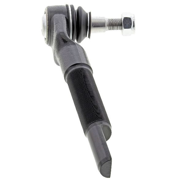 2014-2018 Ram 3500 Steering Drag Link - At Pitman Arm (Mevotech)