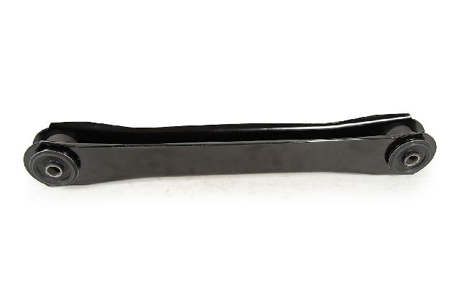 2000-2001 Dodge Ram 1500 Suspension Control Arm - Front Upper (Mevotech)