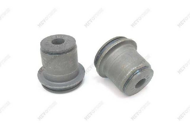 1988-1995 GMC C1500 Suspension Control Arm Bushing - Front Upper (Mevotech)
