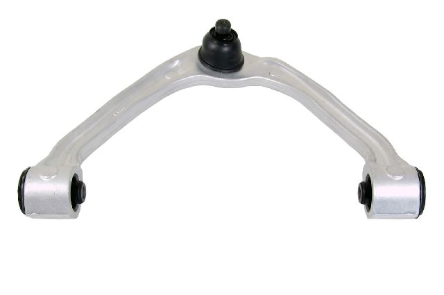 2008-2012 INFINITI EX35 Suspension Control Arm and Ball Joint Assembly - Front Left Upper (Mevotech)