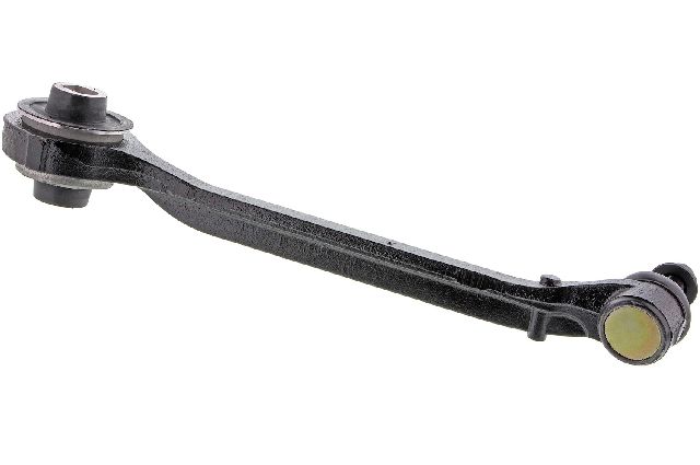 2005-2010 Chrysler 300 Suspension Control Arm and Ball Joint Assembly - Front Right Lower Forward (Mevotech)