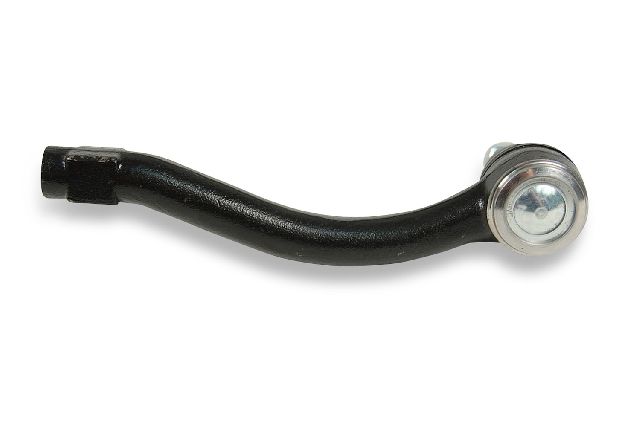 2008-2010 INFINITI EX35 Steering Tie Rod End - Front Right Outer (Mevotech)