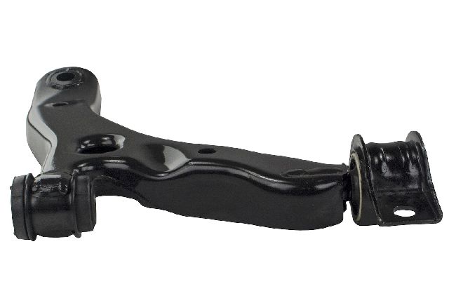2010-2013 Ford Transit Connect Suspension Control Arm - Front Right Lower (Mevotech)