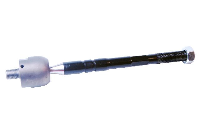 2007-2011 Toyota Camry Steering Tie Rod End - Front Inner (Mevotech)