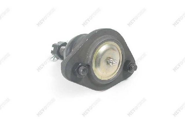 1972 Mercury Montego Suspension Ball Joint - Front Lower (Mevotech)