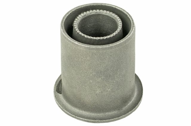 1995-2003 Toyota Tacoma Suspension Control Arm Bushing - Front Upper (Mevotech)