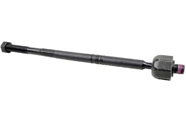 2013-2016 Dodge Dart Steering Tie Rod End - Front Inner (Mevotech)