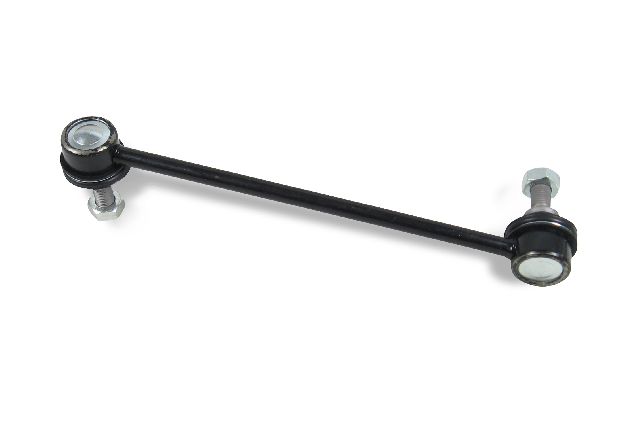 2006-2014 Honda Ridgeline Suspension Stabilizer Bar Link Kit - Rear Left (Mevotech)
