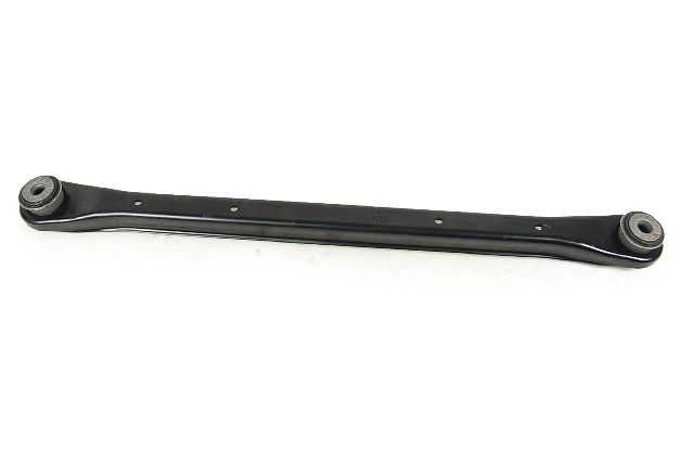 1995-2001 Chevrolet Lumina Lateral Arm - Rear Rearward (Mevotech)