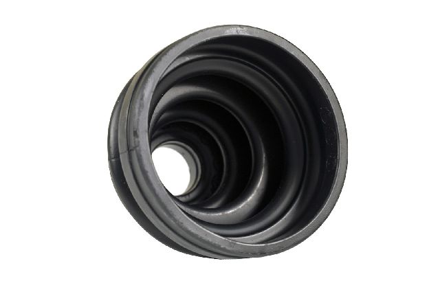 1986-1994 Mazda RX-7 CV Joint Boot - Rear Outer (Mevotech)