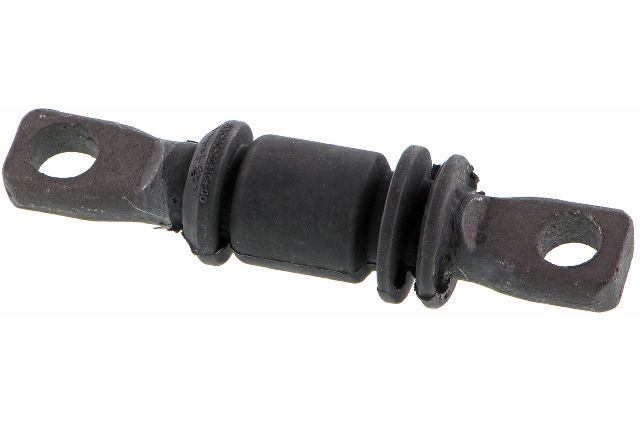 2004-2009 Kia Spectra Suspension Control Arm Bushing - Front Lower Forward (Mevotech)