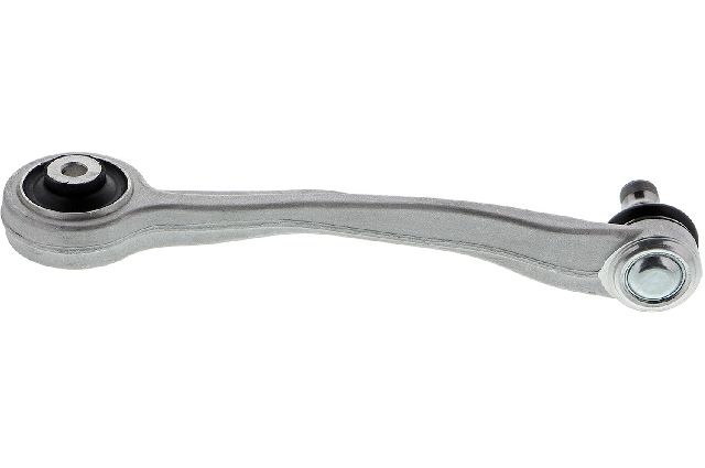 2010-2011 Audi S5 Suspension Control Arm and Ball Joint Assembly - Front Left Upper Rearward (Mevotech)