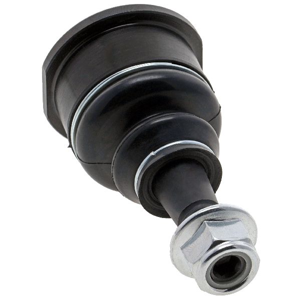 2004-2009 Cadillac XLR Suspension Ball Joint - Front Upper (Mevotech)