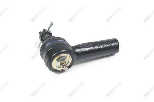 2003-2008 Pontiac Vibe Steering Tie Rod End - Front Outer (Mevotech)